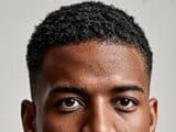 Giannis Antetokounmpo - Giannis Antetokounmpo Biography