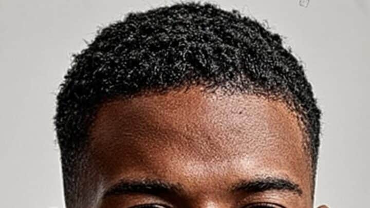 giannis Biography: Life, Career & Rise to Fame