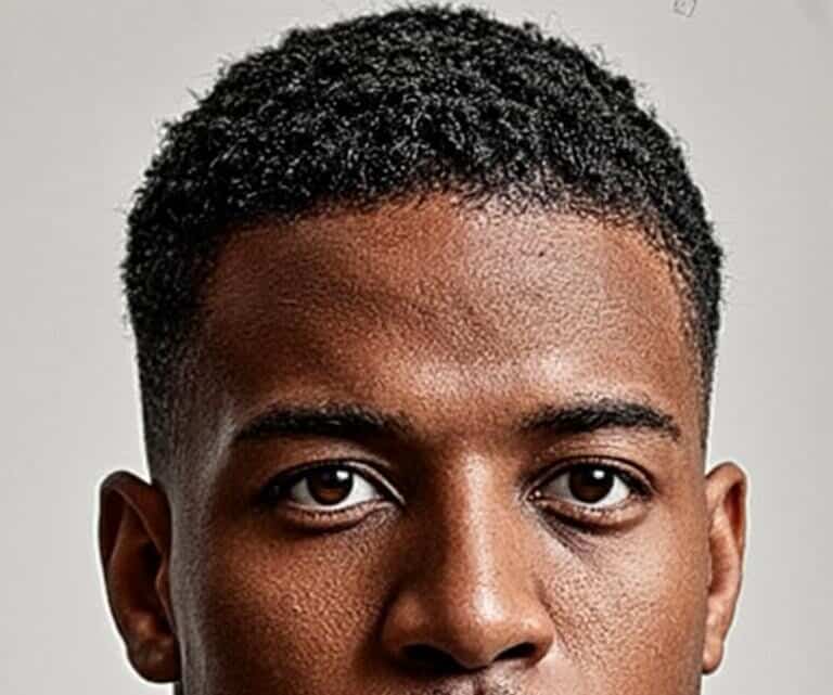 giannis Biography: Life, Career & Rise to Fame