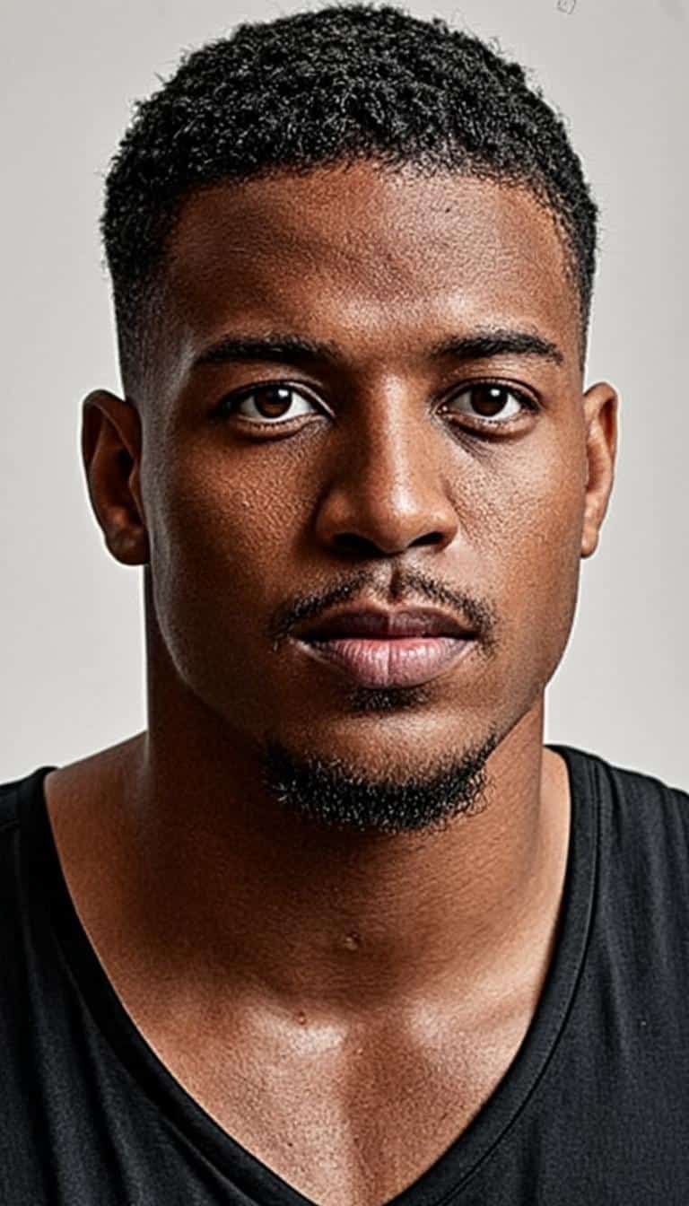 Giannis Antetokounmpo - Giannis Antetokounmpo Biography