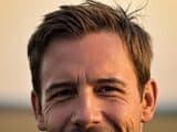 Glen Powell's - Glen Powell’s Girlfriend: Who Are They Datin