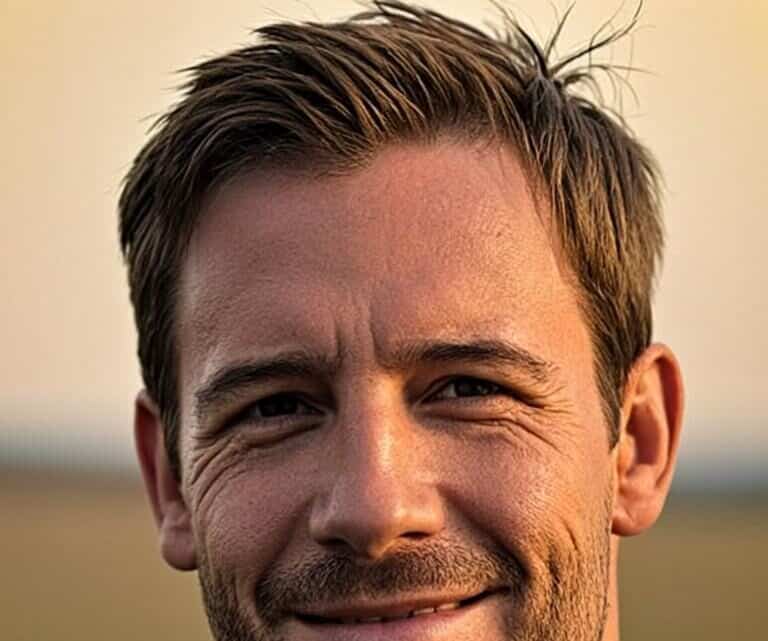 The Dating History of Glen Powell: Girlfriends & Romance The Dating History of Glen Powell: Girlfriends & Romance