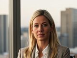 Gwyneth Paltrow Goop - Gwyneth Paltrow Goop Net Worth: How Much Are They