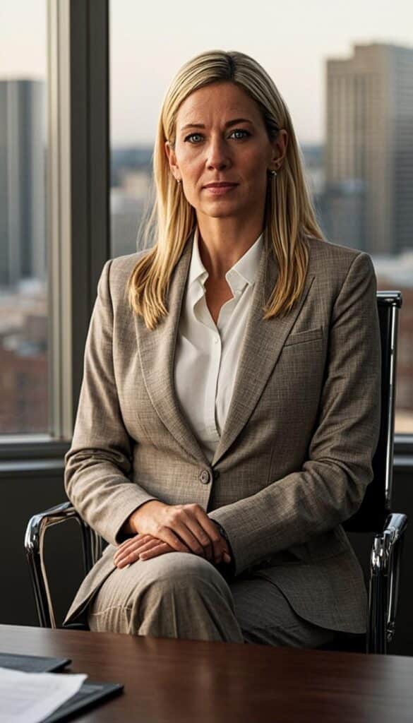 Gwyneth Paltrow Goop - Gwyneth Paltrow Goop Net Worth: How Much Are They