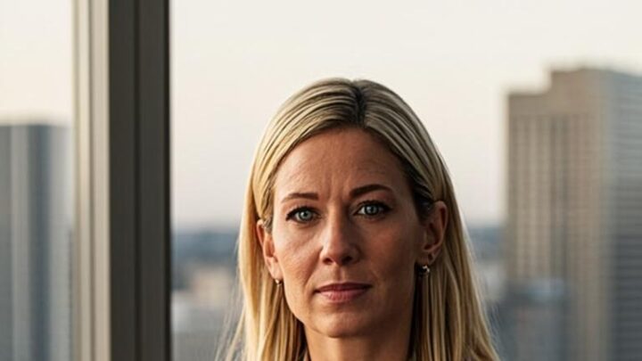 Gwyneth Paltrow Net Worth 2026: Goop Empire and Hollywood Wealth