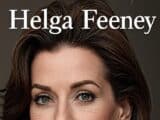 Helga Feeney - Helga Feeney