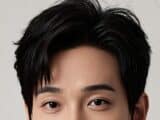 Highest Paid - Highest Paid Kpop Idols 2025: What You Need to Kno