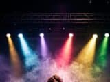 Highest Paid - Highest Paid Musicians 2025 Forbes: What You Need