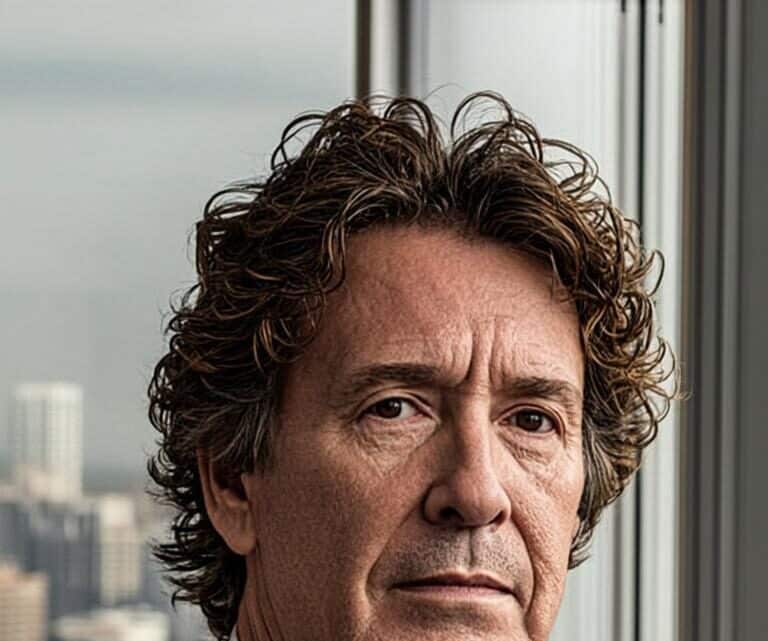 Howard Stern Net Worth 2026: Radio Legend’s Media Empire