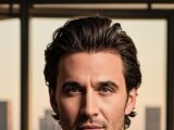 Hrithik Roshan - Hrithik Roshan Net Worth 2025: How Much Are They R
