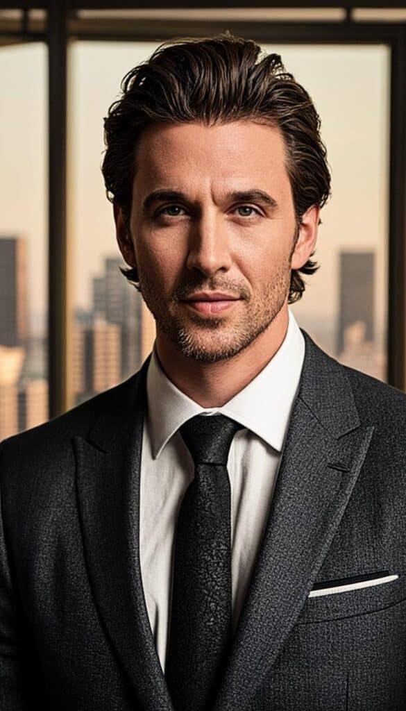 Hrithik Roshan - Hrithik Roshan Net Worth 2026: How Much Are They R