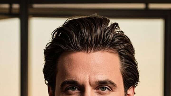 Hrithik Roshan Net Worth 2026: Greek God of Bollywood’s Wealth