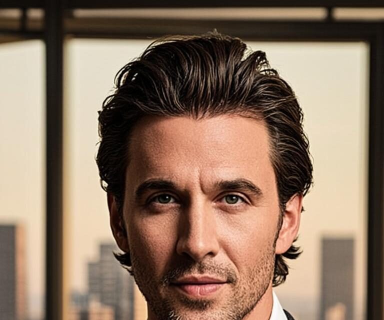 Hrithik Roshan Net Worth 2026: Greek God of Bollywood’s Wealth