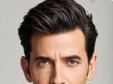 Hrithik Roshan - Hrithik Roshan Career Milestones