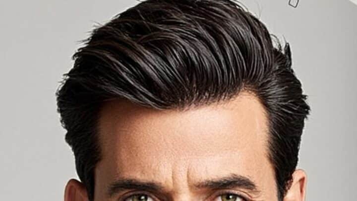 How Hrithik Roshan Built an Iconic Career: Timeline & Success