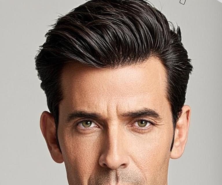 How Hrithik Roshan Built an Iconic Career: Timeline & Success How Hrithik Roshan Built an Iconic Career: Timeline & Success