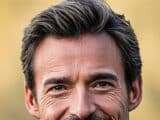 Hugh Jackman's - Hugh Jackman’s Wife: The Full Story