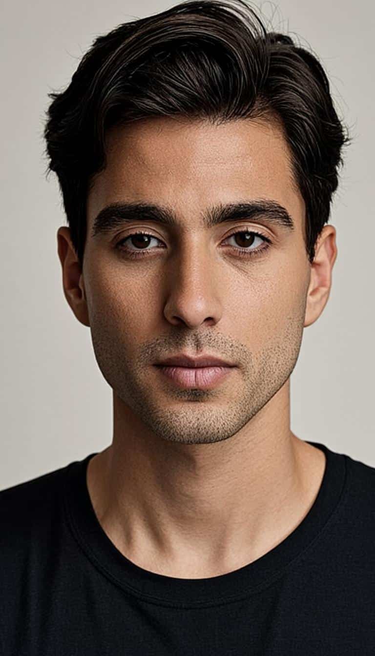 Hugo Dos - Hugo Dos Santos Aveiro