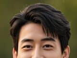 Hyun Bin's - Hyun Bin’s Wife: The Full Story