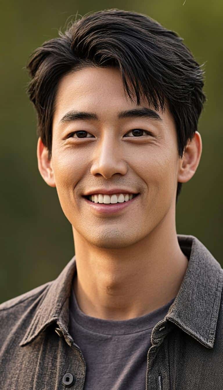 Hyun Bin's - Hyun Bin’s Wife: The Full Story