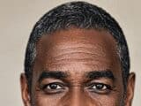 Idris Elba - Idris Elba Religion