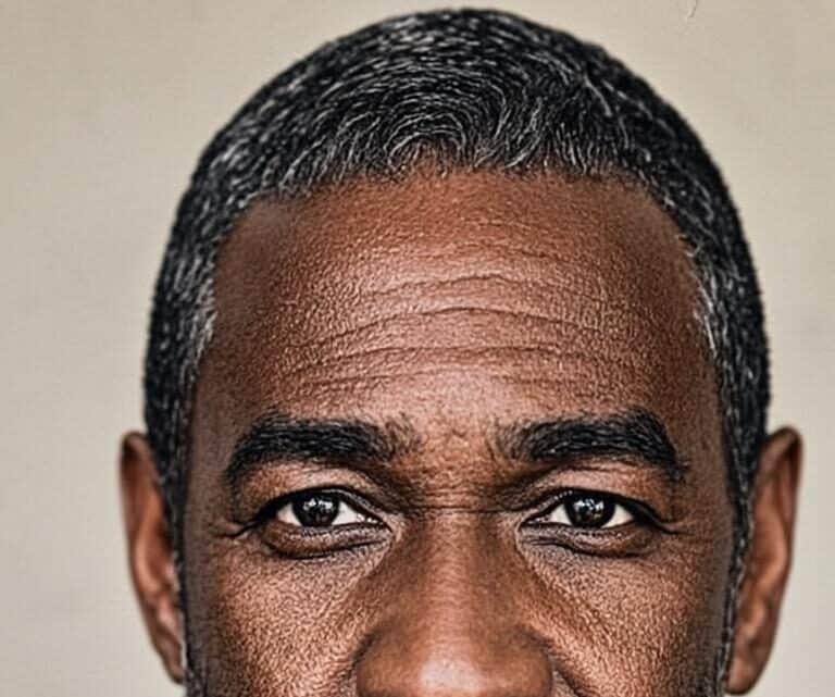 Idris Elba’s Religion: What Does the Star Believe?