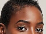 Ijeoma Nnebe - Ijeoma Nnebe
