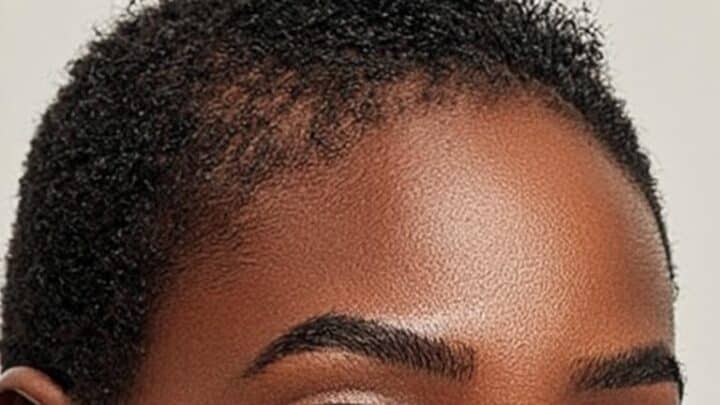 Ijeoma Nnebe: Rising Star on the Horizon