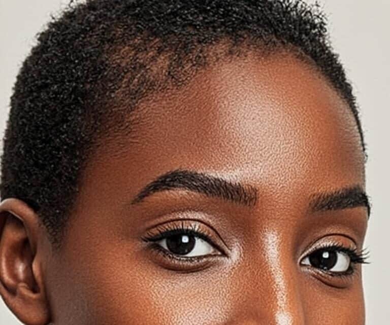 Ijeoma Nnebe: Rising Star on the Horizon