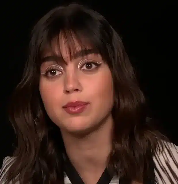 Indya Marie’s Instagram: Model, Entrepreneur and Follower Growth Indya Marie’s Instagram: Model, Entrepreneur and Follower Growth