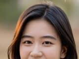 Iris Ang Atong Ang's - Iris Ang Atong Ang’s Wife: The Full Story
