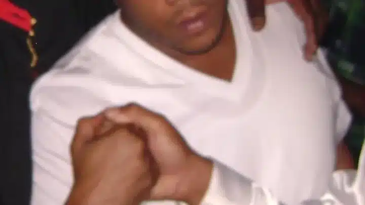 Sheek Louch Wife: Is the Rapper Married?