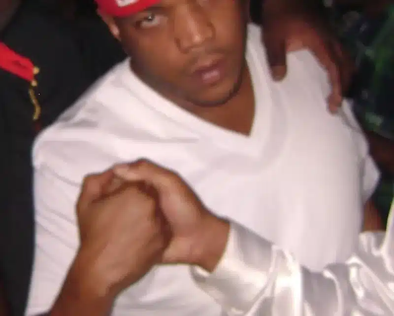 Sheek Louch Wife: Is the Rapper Married?