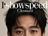 Ishowspeed Cincinnati - Ishowspeed Cincinnati Ohio
