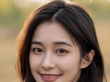 Iu Singer's - Iu Singer’s Boyfriend: Who Are They Dating?