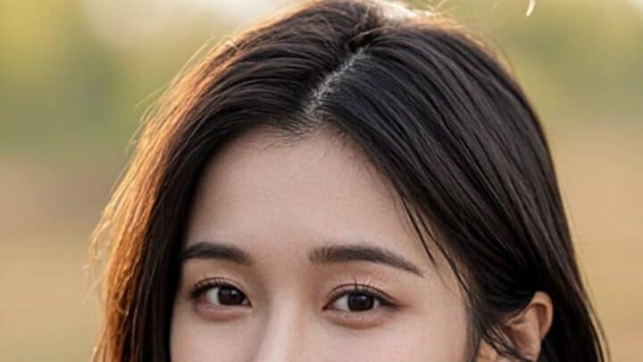 Is Iu Singer Single? Current Boyfriend & Past Romances