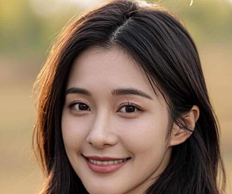 Is Iu Singer Single? Current Boyfriend & Past Romances