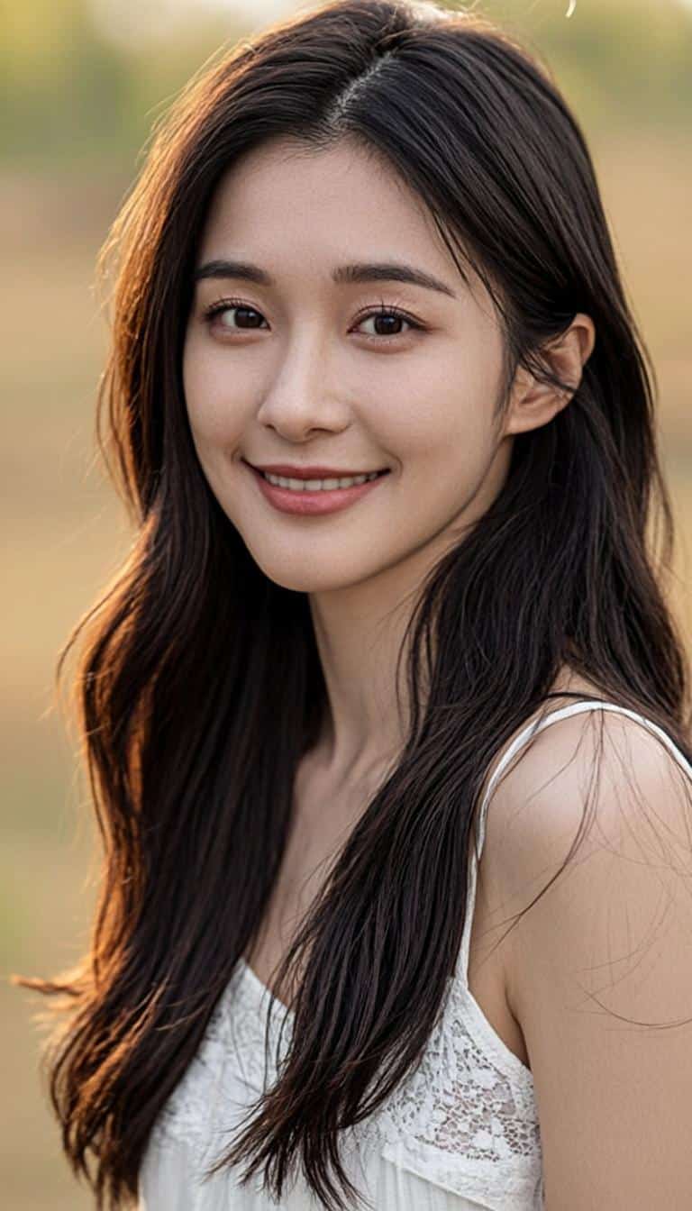 Iu Singer's - Iu Singer’s Boyfriend: Who Are They Dating?