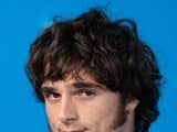 Jacob Elordi’s Girlfriend: Who Are They Dating?