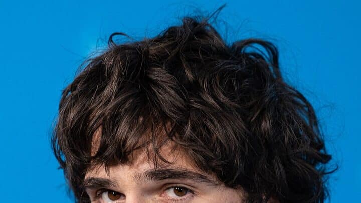Jacob Elordi’s Love Life: Current Girlfriend & Past Relationships
