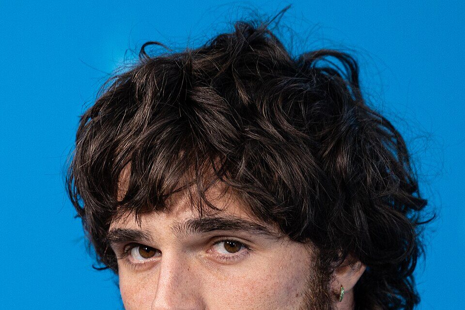 Jacob Elordi’s Love Life: Current Girlfriend & Past Relationships Jacob Elordi’s Love Life: Current Girlfriend & Past Relationships