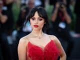 Jenna Ortega’s Boyfriend: Who Are They Dating?