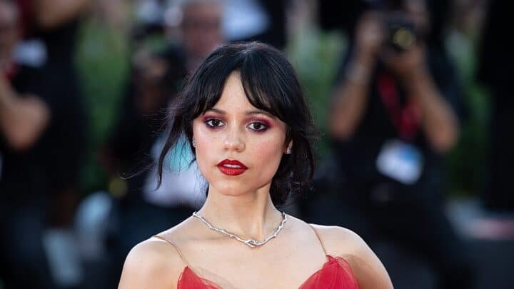 Jenna Ortega’s Boyfriend & Dating History: Complete Relationship Guide