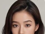 Jennie Kim - Jennie Kim Solo Career