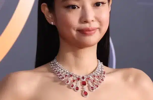 Jennie Kim’s Height: Where the BLACKPINK Leader Stands