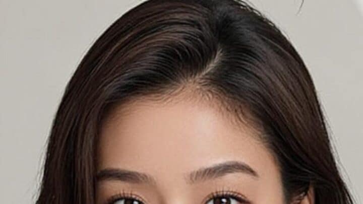 jennie’s Career Journey: Key Milestones & Breakthroughs