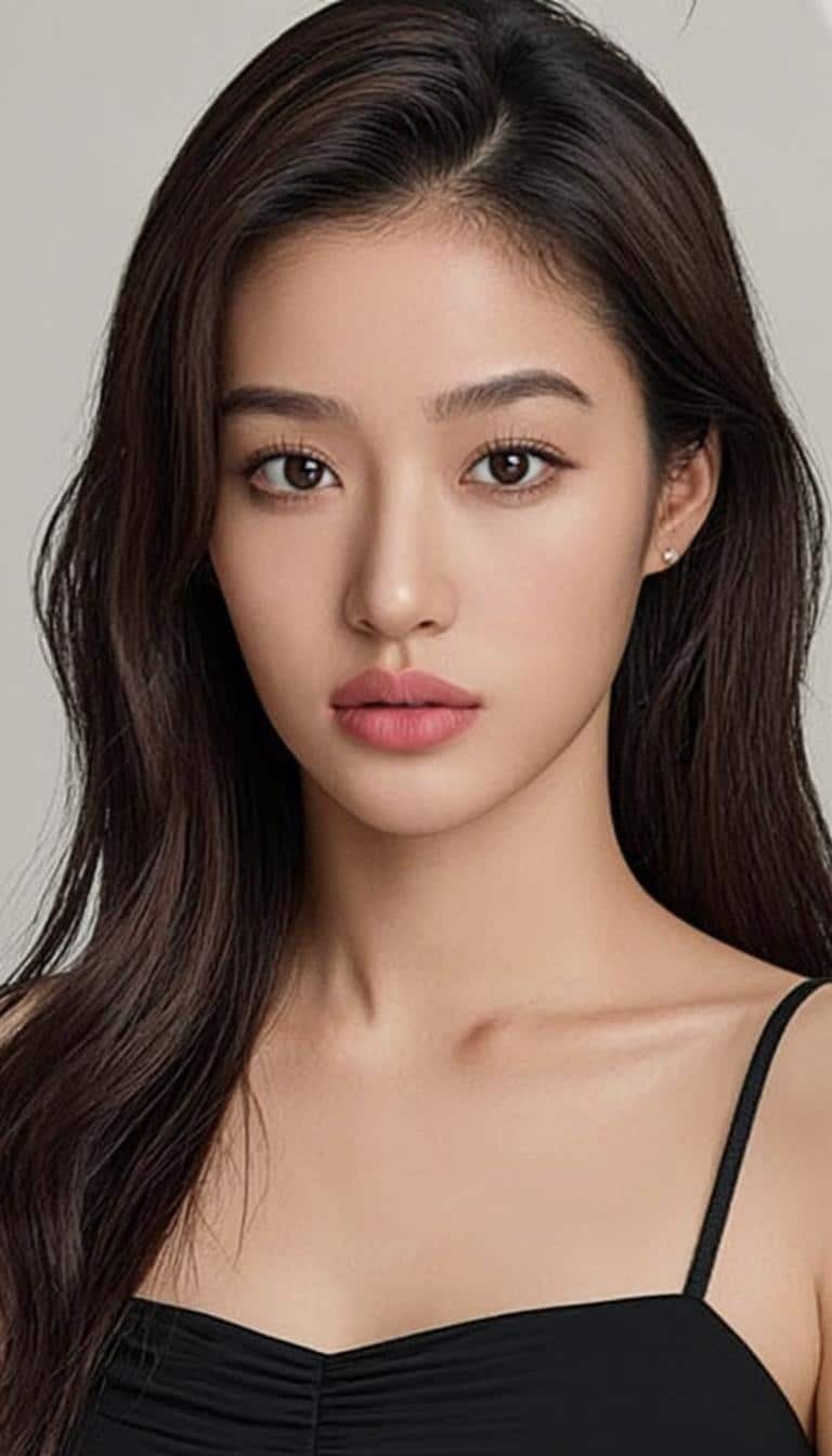 Jennie Kim - Jennie Kim Solo Career