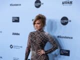 Jennifer Lopez’s Boyfriend: Who Are They Dating?