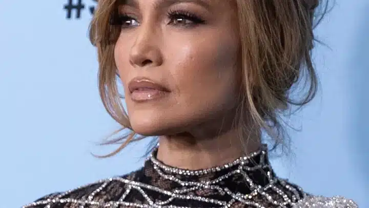 Jennifer Lopez’s Height: JLo Doesn’t Need Inches to Dominate