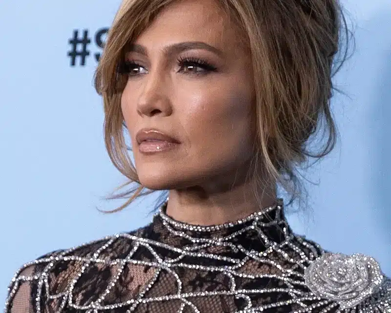 Jennifer Lopez’s Height: JLo Doesn’t Need Inches to Dominate Jennifer Lopez’s Height: JLo Doesn’t Need Inches to Dominate